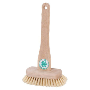 Bathtub Brush