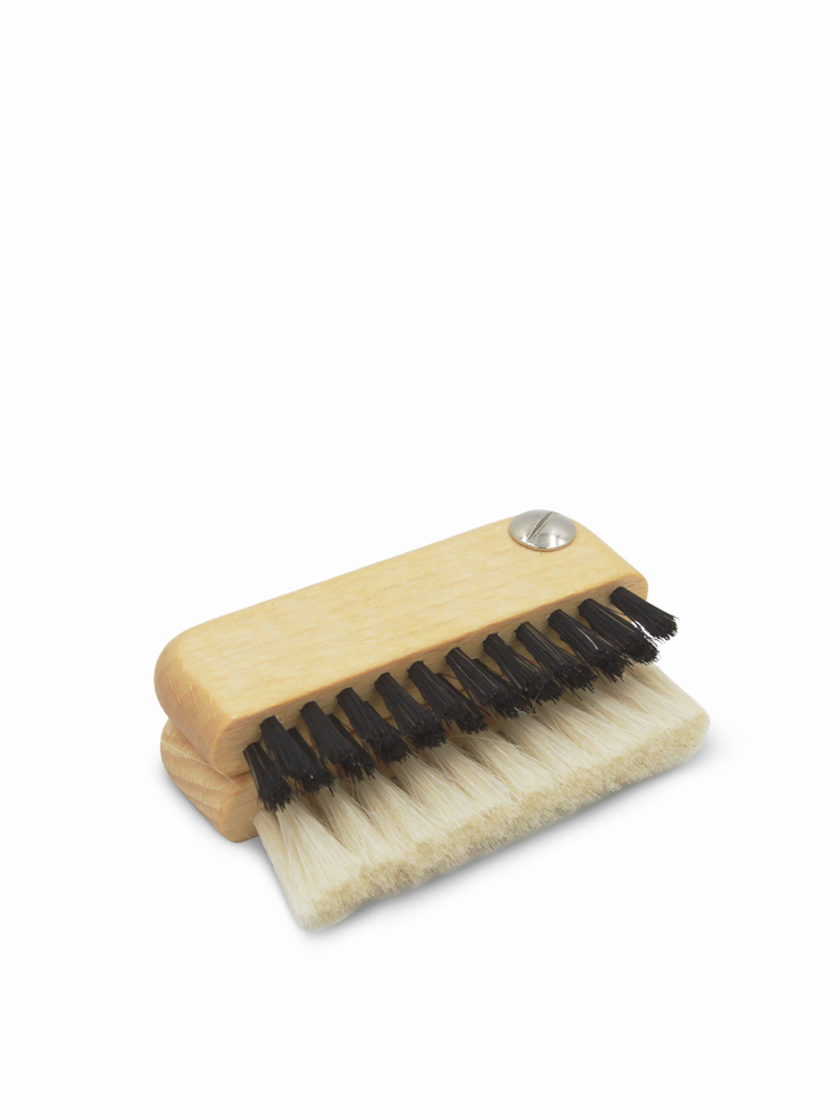 Laptop Brush