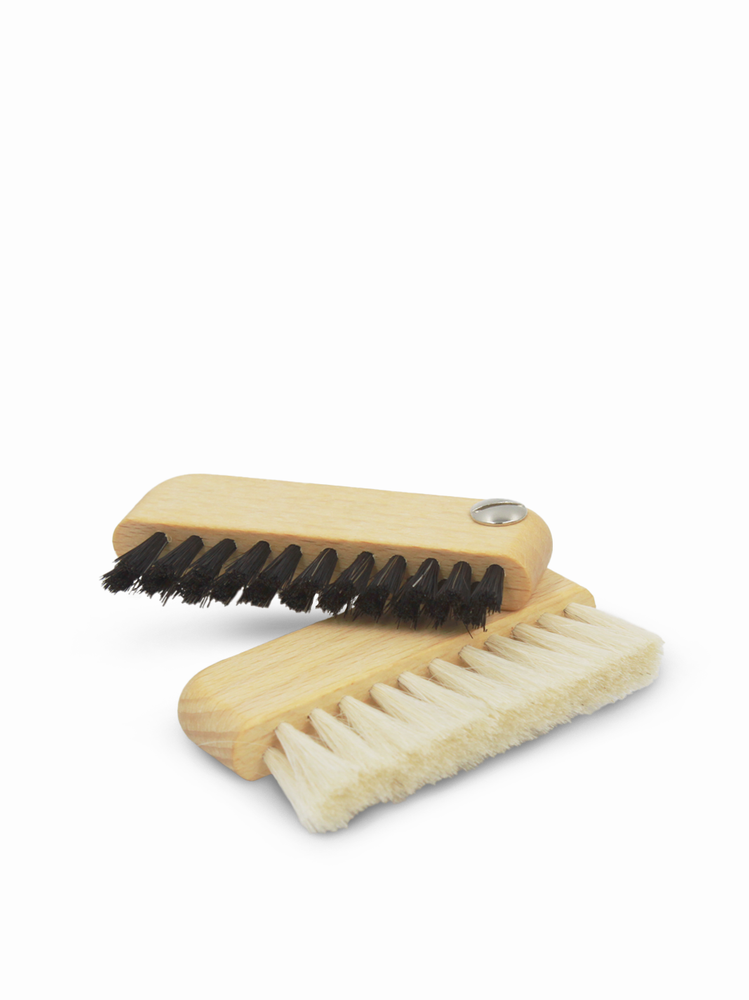 Laptop Brush