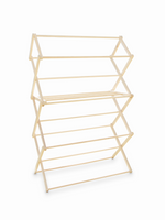 Clothes Drying Rack