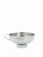 Funnel for Canning