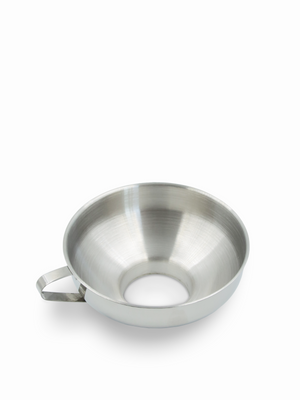 Funnel for Canning