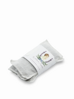 Laundry Sachet Lavender (3 Pack)