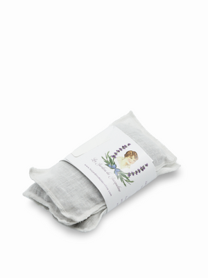 
            
                Load image into Gallery viewer, Laundry Sachet Lavender (3 Pack)
            
        