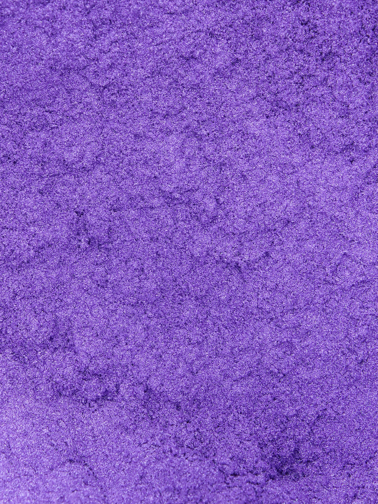 Lavender Mica