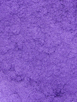 Lavender Mica