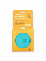 Luumi Lid Sealers