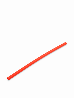 Regular Straw Luumi