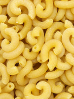 Elbow Macaroni