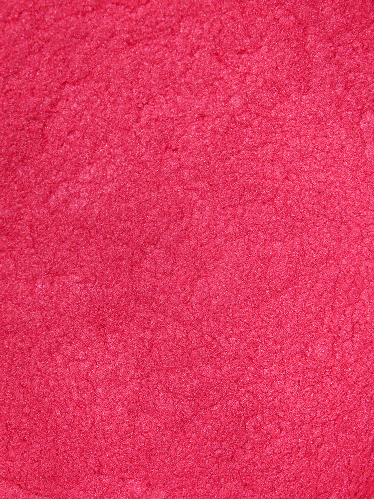 Magenta Mica