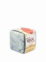 Make Nice Company Solid Dish Soaps
