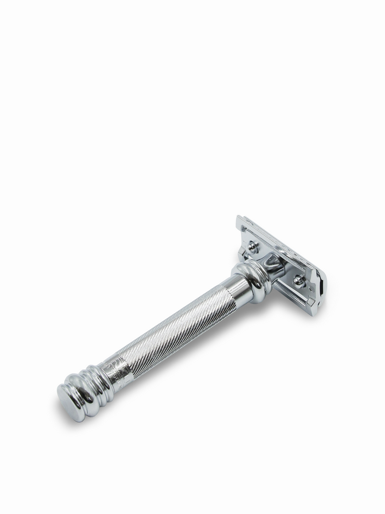 Merkur Razors