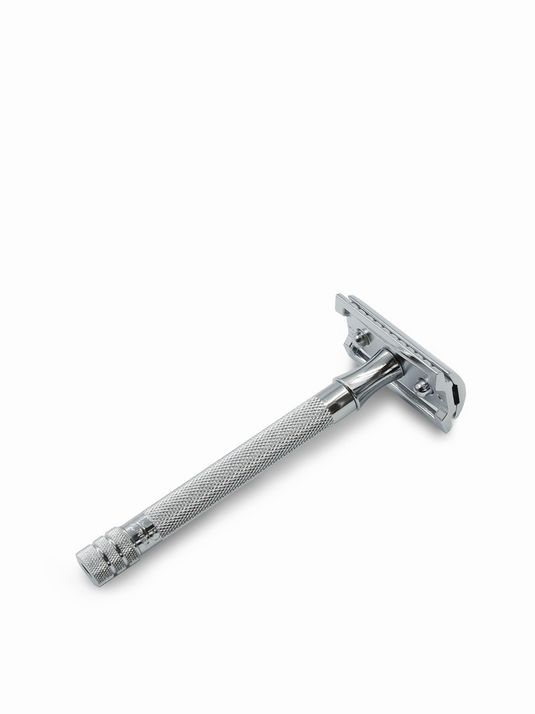 Merkur Razors