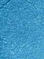 Mermaid Blue Mica