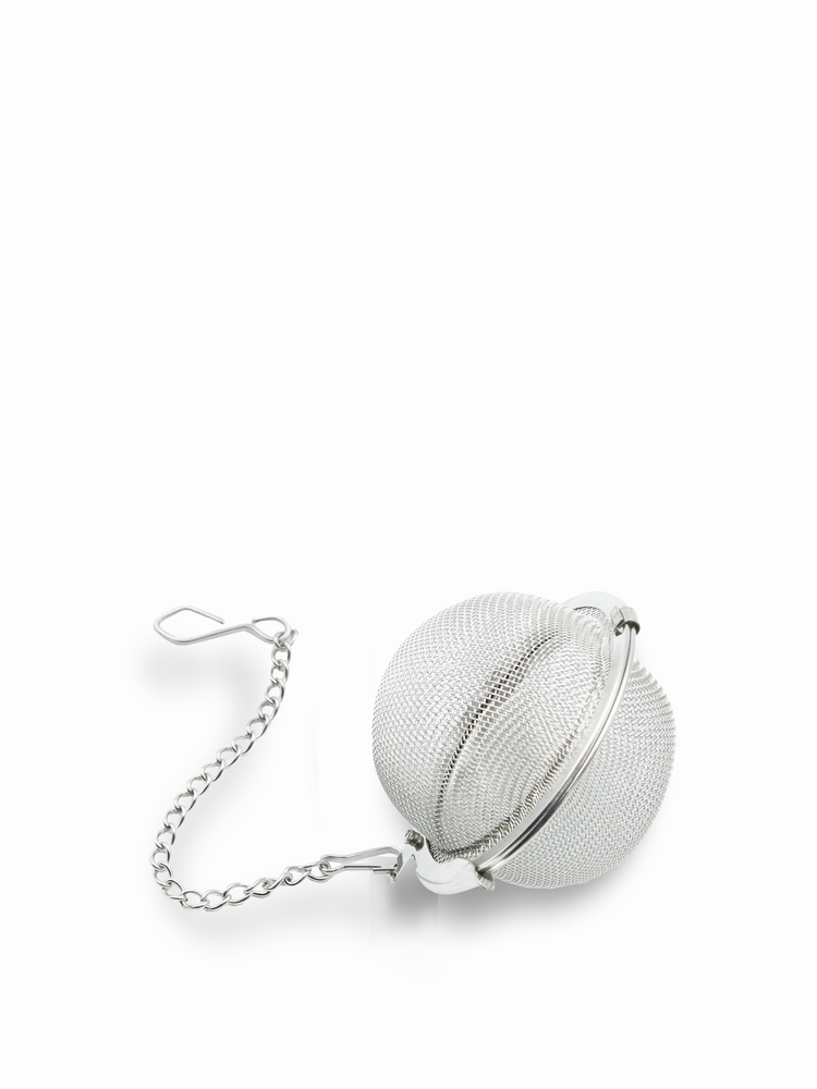 Mesh Tea Ball 2"