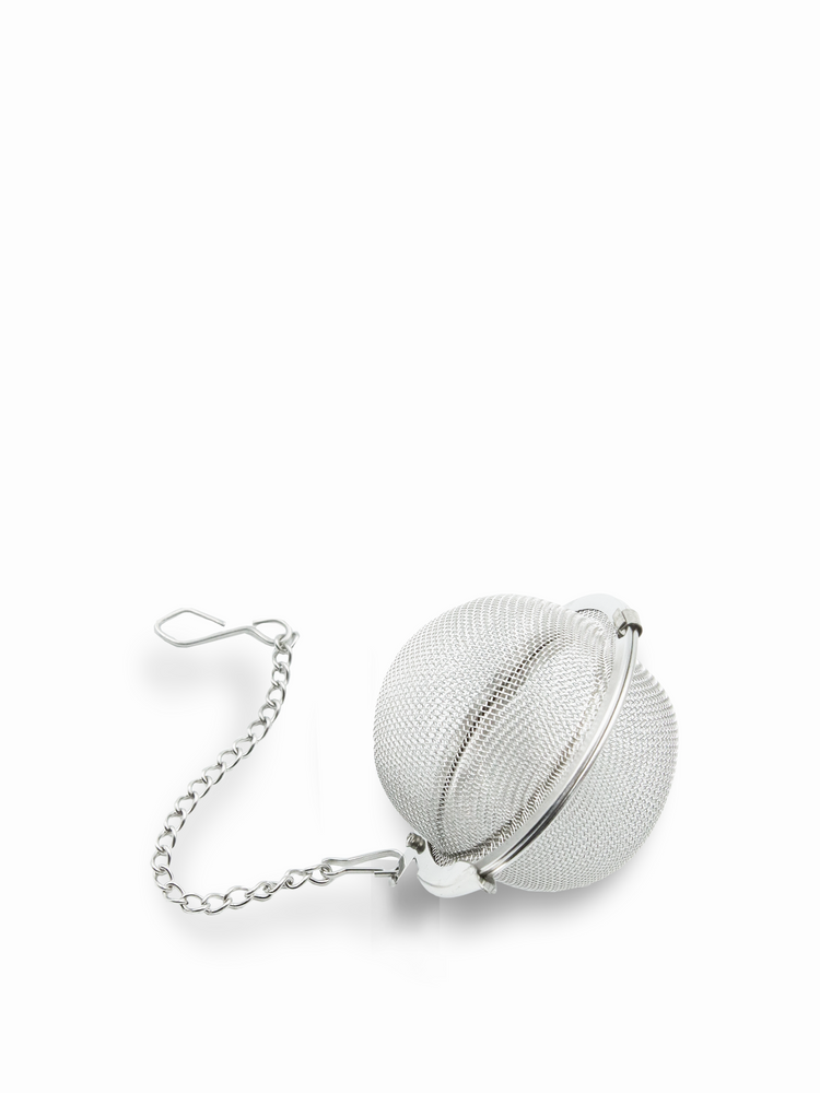
            
                Load image into Gallery viewer, Mesh Tea Ball 2&amp;quot;
            
        