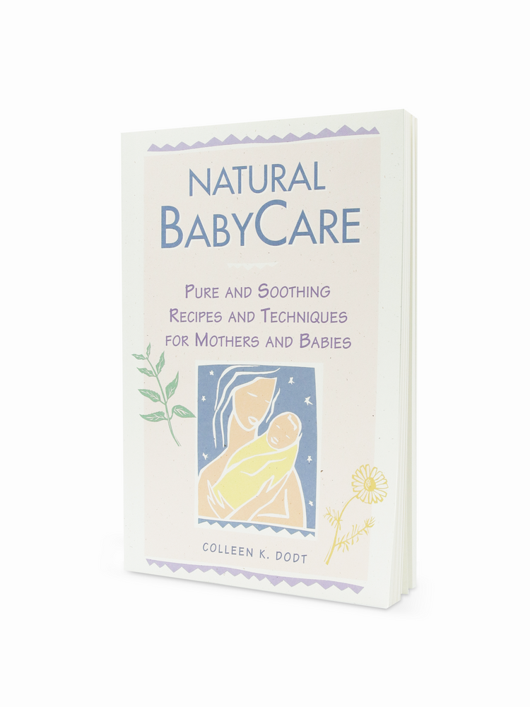 Natural Babycare
