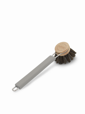 Nature Dish Brush