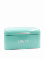 Bread Bins