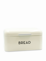 Bread Bins