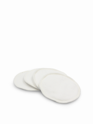 https://www.thesoapdispensary.com/cdn/shop/products/nursingpads4x_300x.png?v=1681929938