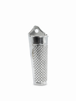 Nutmeg Grater