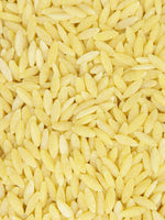 Orzo