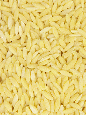 Orzo