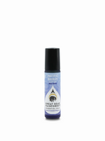 Pacific Breeze Roll-On 10ml