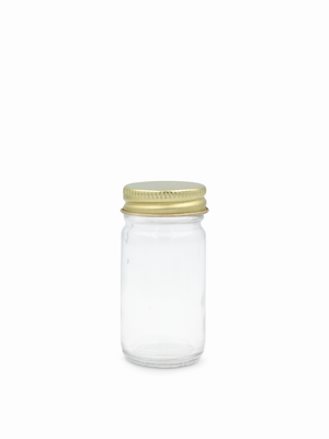 Paragon Jars