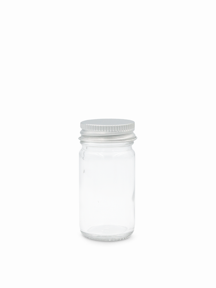 Paragon Jars