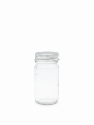 Paragon Jars