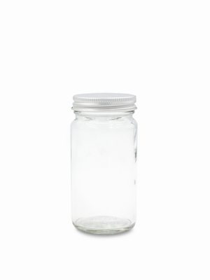 Paragon Jars