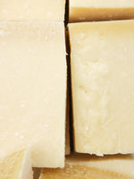 Parmesan Cheese (approx 320g) incl $0.10 bag fee