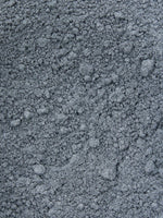 Pewter Silver Mica