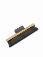 Phonograph Record Brush