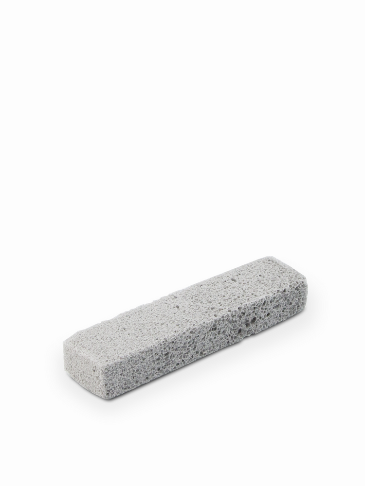 Pumice Scour Stick