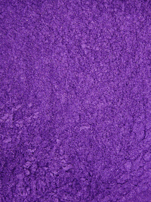 Queen's Purple Mica