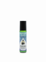 Rainforest Relief Roll-On 10ml