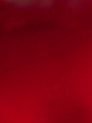 
            
                Load image into Gallery viewer, Rhubarb Hibiscus Drinking Vinegar
            
        