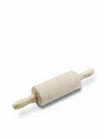 Kids Rolling Pin Kitchen Tools