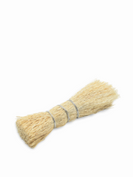 Root Brush Sayula