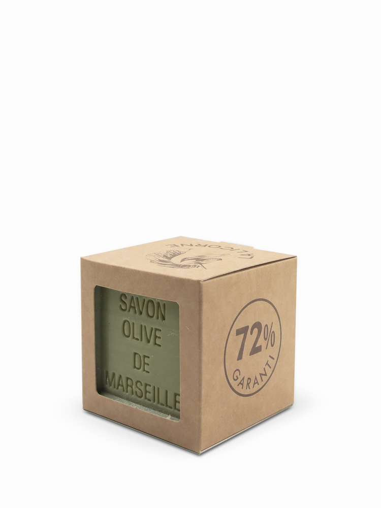 Savon de Marseille Body Soap