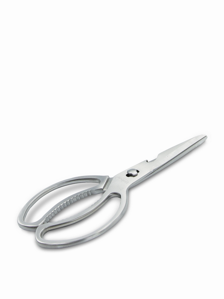 
            
                Load image into Gallery viewer, Scissors Apogee 7.5&amp;quot; Stainless Steel
            
        