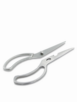 Scissors Apogee 7.5" Stainless Steel