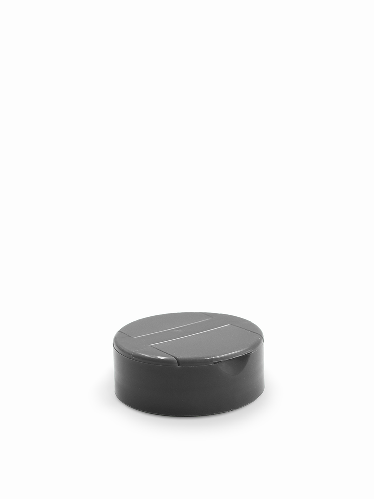 Shaker Lids