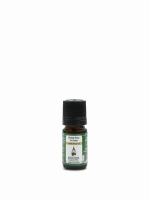 
            
                Load image into Gallery viewer, Shore Pine 5ml EO Bottle
            
        