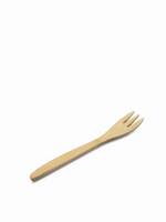 Single Fork To-Go Ware