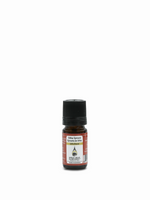 Sitka Spruce 20% Dilution 5ml EO Bottle