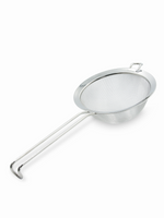 Mesh Strainer Stainless Steel